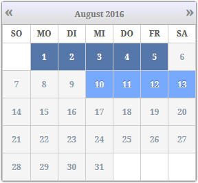 booking_calendar